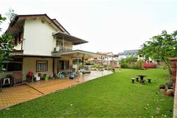 Happy Gardens (D13), Semi-Detached #499085171